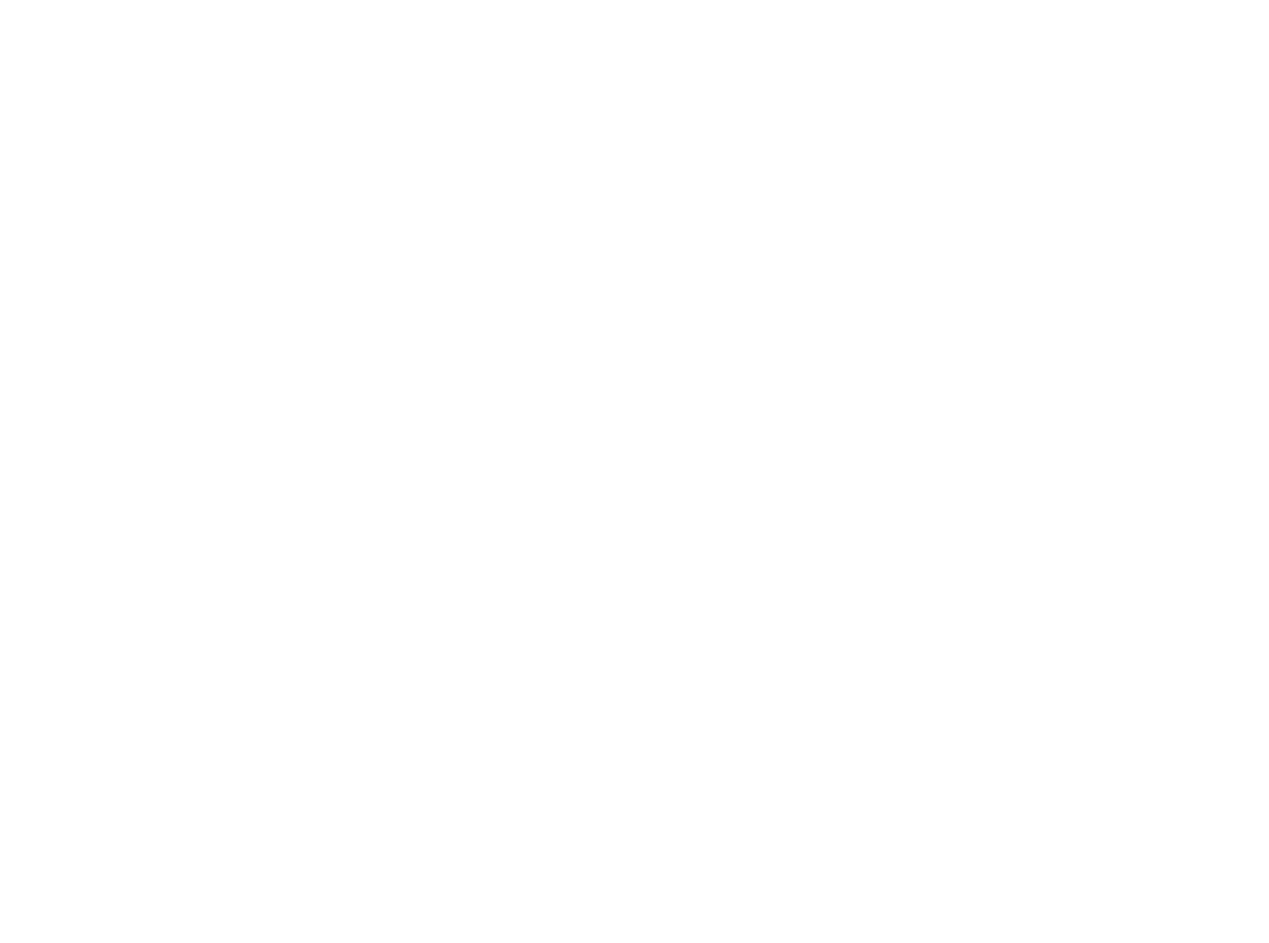 无人售货机方案