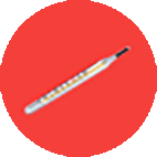 共享陪护床方案