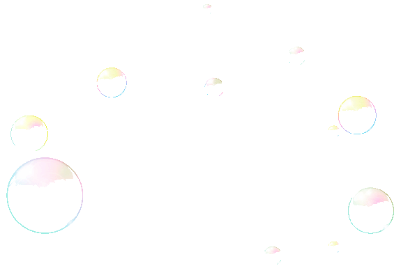 共享泡泡车方案